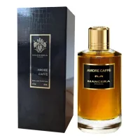 Mancera Sand Aoud