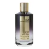 Mancera Aoud Black Candy