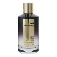 Mancera Aoud Black Candy