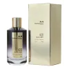 Mancera Aoud Black Candy