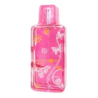 Mandarina Duck Cute Pink