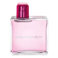 Mandarina Duck For Her
