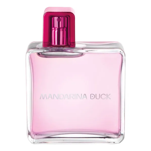 Mandarina Duck For Her