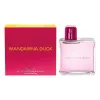 Mandarina Duck For Her