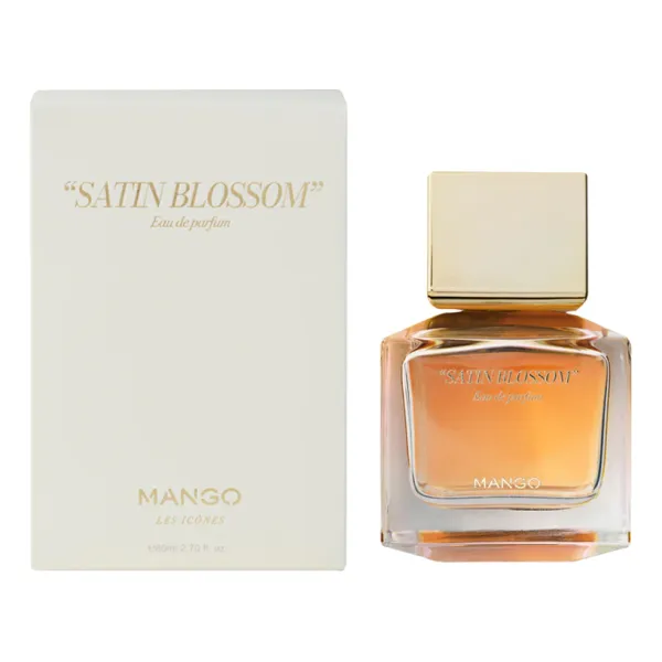 Mango Lady Rebel Dance Queen