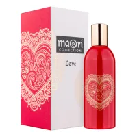 Maori Collection Freedom Wave