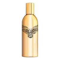 Maori Collection Air