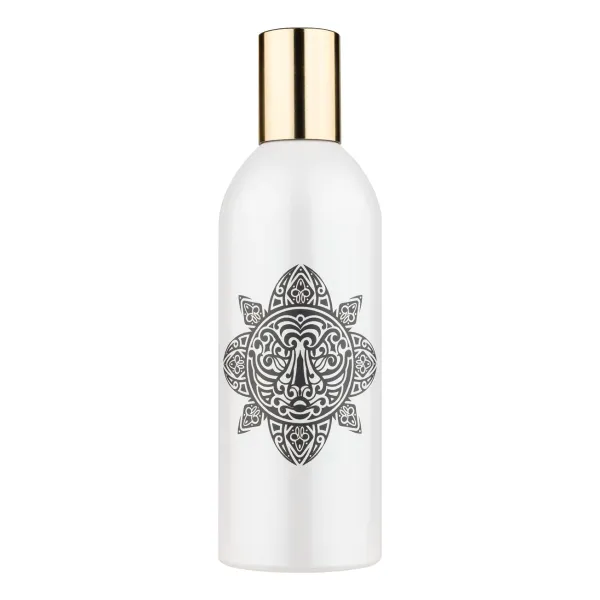 Maori Collection Inception