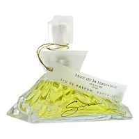 Marc De La Morandiere Nuage D'Or