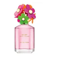 Marc Jacobs Daisy Sunshine