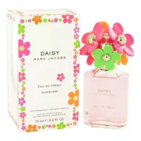 Marc Jacobs Daisy Sunshine