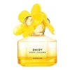Marc Jacobs Daisy Sunshine 2018