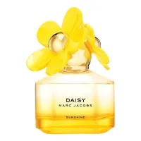 Marc Jacobs Daisy Sunshine 2018