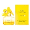 Marc Jacobs Daisy Sunshine 2018