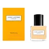 Marc Jacobs Tropical Splash Kumquat