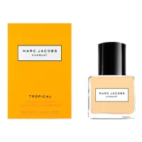 Marc Jacobs Tropical Splash Kumquat