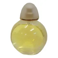 Marcella Primeur Pour Femme