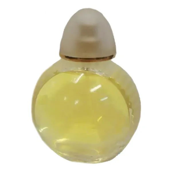 Marcella Primeur Pour Femme