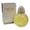 Marcella Primeur Pour Femme