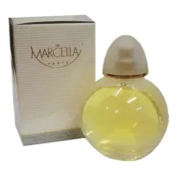 Marcella Primeur Pour Femme