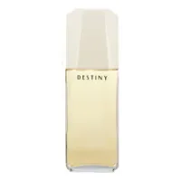 Marilyn Miglin Destiny