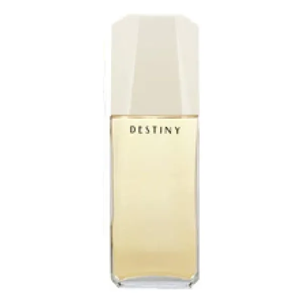 Marilyn Miglin Destiny