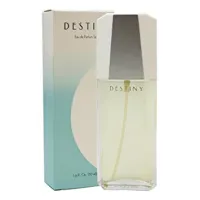 Marilyn Miglin Destiny