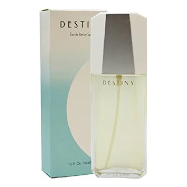 Marilyn Miglin Destiny