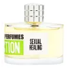 Mark Buxton Sexual Healing