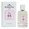 Marquisa Dubai No. 04 Pour Femme