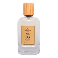 Marquisa Dubai No. 03 Pour Femme