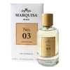 Marquisa Dubai No. 03 Pour Femme