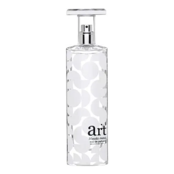 Masaki Matsushima Masaki Art