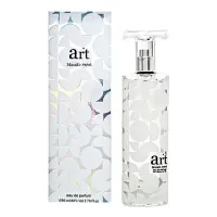 Masaki Matsushima Masaki Art