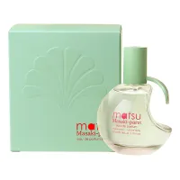 Masaki Matsushima Matsu