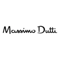 Massimo Dutti Mighty Mimosa