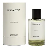 Massimo Dutti Mighty Mimosa