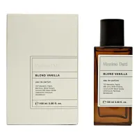 Massimo Dutti Blond Vanilla