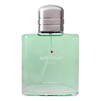 Match Play Match Play Винтаж