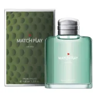Match Play Match Play Винтаж