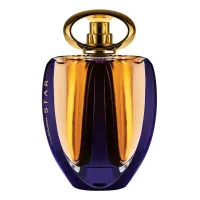 Mauboussin Histoire D'Eau