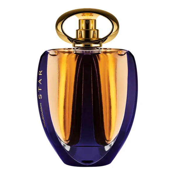 Mauboussin Histoire D'Eau