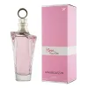 Mauboussin Rose Pour Elle