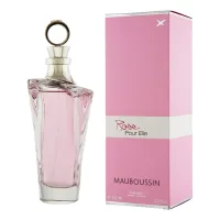 Mauboussin Rose Pour Elle
