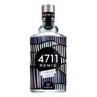 Maurer & Wirtz Midnight Sandal