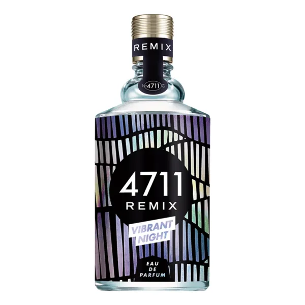 Maurer & Wirtz Midnight Sandal