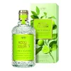 Maurer & Wirtz 4711 Acqua Colonia Lime & Nutmeg