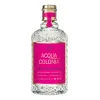 Maurer & Wirtz 4711 Acqua Colonia Pink Pepper & Grapefruit