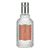 Maurer & Wirtz 4711 Acqua Colonia Pomelo & Sea Salt