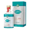 Maurer & Wirtz 4711 Nouveau Cologne